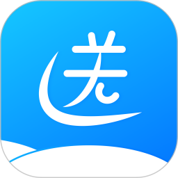 云昊聚合送官方下载-云昊聚合送app下载v1.2.78 安卓版