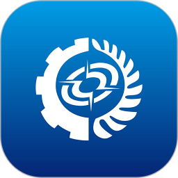 兵器安全app下载安装-兵器安全下载v1.0.9 安卓版