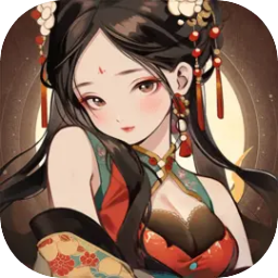 宫三国手游下载-宫三国最新版本下载v1.0.0 安卓版