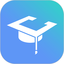 知网研学app下载-中国知网研学平台官方版下载v4.5.32 安卓最新版
