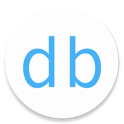 db翻译器下载-db翻译app下载v199996 安卓版
