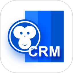 悟空crm手机版下载-悟空crm客户管理系统app下载v12.6.35 安卓版