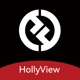 hollyview官方下载-hollyview安卓版下载v3.3.0 最新版