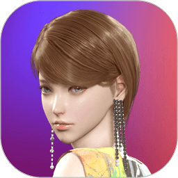 ADA换装手游下载-ADA换装游戏(ADA ONLINE)下载v3.4.0 安卓版
