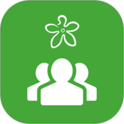 i宝健app官方下载-i宝健最新版下载v7.0.4 安卓版