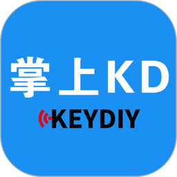 掌上kd下载最新版本-掌上kd手机版官方下载v8.6.0 安卓版