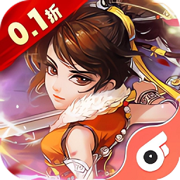 神将屠龙手机版下载-神将屠龙手游版下载v1.0.0 安卓官方版