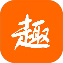 生活工具app下载-生活工具软件下载v1.5.1 官方安卓版