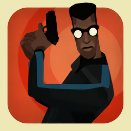 反击间谍汉化版下载-反击间谍游戏(CounterSpy)下载v1.0.110 安卓中文版