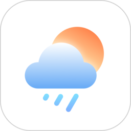 及时雨天气预报下载-及时雨天气预报app下载v1.1.02 安卓版
