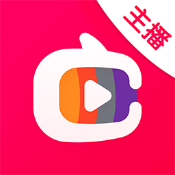 淘宝主播app安卓版下载-淘宝主播app官方最新版下载v4.62.0 手机版