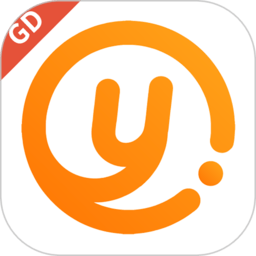 易至司机app版下载-易至出行司机端下载v6.10.0.0002 安卓最新版