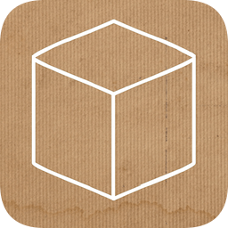 锈湖哈维的盒子中文版下载-Cube Escape哈维的盒子(Cube Escape Harveys Box)下载v4.2.2 安卓版