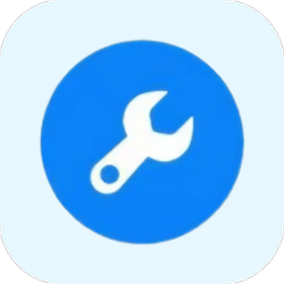 初阳工具箱下载手机版-初阳工具箱app下载v1.0 官方安卓最新版