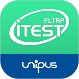 itest爱考试官方下载-itest爱考试app下载v5.14.4 安卓版