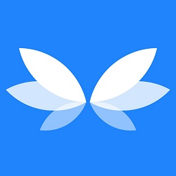 远程控制精灵app下载-远程控制精灵软件下载v2.7 安卓版