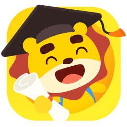 达达学院app下载-达达学院下载v2.4.0 安卓版
