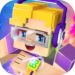 blockman go最新版下载-blockman go apk下载v2.36.3 官方安卓版