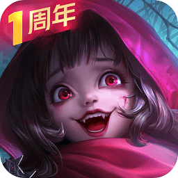 狼人对决手游下载-狼人对决游戏下载v1.0.71 官方安卓版