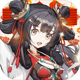 英雄棋士团手游下载-英雄棋士团官方正版下载v2.0.18 安卓版