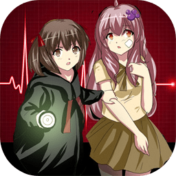 泞之翼3最新版下载-泞之翼3梦想下载v0.4.12 安卓版