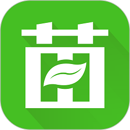 苗木通app下载-苗木通下载v5.12.22.1 安卓版