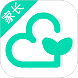 麦苗守护家长端app下载-麦苗守护家长端下载v3.5.10 官方安卓版