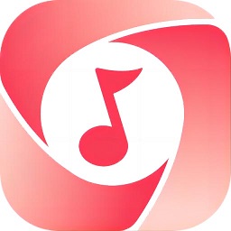 嗨格式音频转换器手机版下载-嗨格式音频转换器手机安卓版下载v1.4.1 最新版