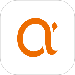 alpha app下载-alpha法律智能系统下载v3.7.9 安卓版