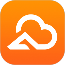 云木屋app下载-云木屋软件下载v4.0.0 官方安卓版