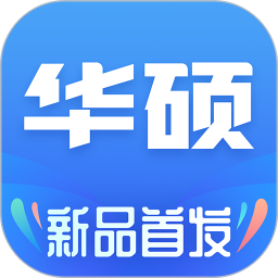华硕商城app下载-华硕商城app官方版下载v2.7.24 安卓版