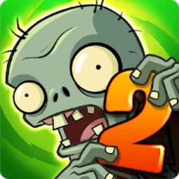 pvz2国际版官方下载-正版pvz2国际版汉化版下载v11.6.1 安卓最新版