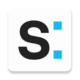 scan trust app下载-scantrust司诚防伪下载v1.14.2 安卓版