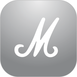marshallbluetooth安卓下载-马歇尔marshall bluetooth app下载v3.2.8 安卓中文版