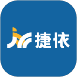 一键管车app下载-捷依一键管车下载v7.3.1 安卓版
