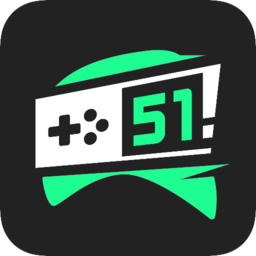 51租号app下载-51租号平台下载v3.0.6.0 官方安卓版
