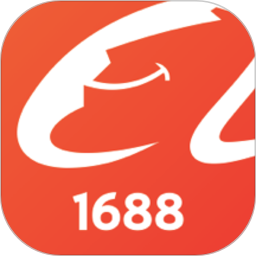 阿里巴巴批发网1688免费下载-手机阿里巴巴1688app下载v11.36.1.0 官方安卓版
