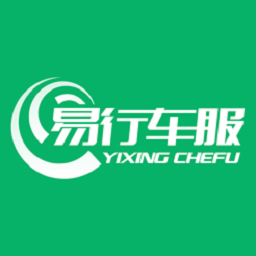 易行车服app下载-易行车服etc下载v2.1.3 安卓版