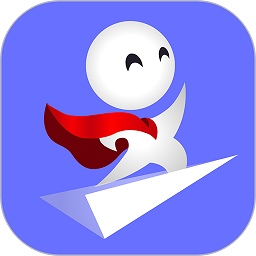 导学管家app下载-导学管家软件下载v1.6.0 安卓最新版