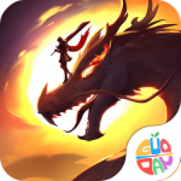 幽蓝边境游戏下载-幽蓝边境gm免费版下载v1.0.2 安卓版