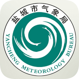 盐城气象app下载-盐城气象局天气预报下载v1.6 最新安卓版