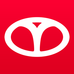 dydvr安卓版下载-dydvr app下载v1.7.7 最新版
