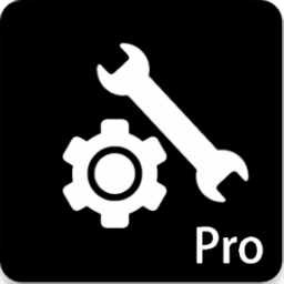 pubgtoolpro画质助手官方下载-pubgtoolpro画质修改器下载v2.0.4.3 安卓最新版