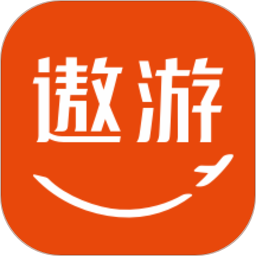 遨游旅行app下载-中青旅遨游旅行下载v6.5.0 安卓版