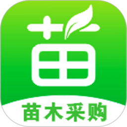 597苗木网手机版下载-597苗木网官方app下载v3.4.1 安卓版