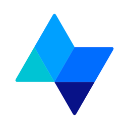 cosbrowser腾讯云下载-COSBrowser下载v2.8.3 安卓版