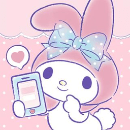 我的美乐蒂中文版下载最新版-我的美乐蒂游戏(my melody)下载v1.3.1 安卓版