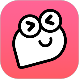 皮皮虾app官方下载-皮皮虾短视频下载v5.1.5 安卓版