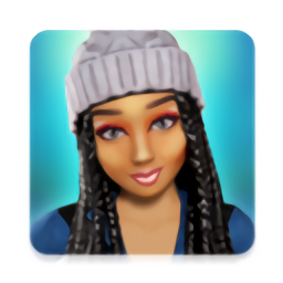 avakin life最新版本下载-avakin life安卓最新版(虚拟世界)下载v1.091.01 官方版