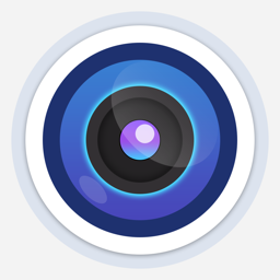 监控眼pro下载安装-监控眼pro app(xmeye pro)下载v1.4.1 安卓版